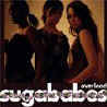 top-sugababes-overload.jpg (5015 octets)