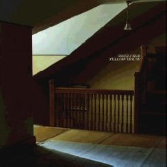 Yellow House: +CD [VINYL]