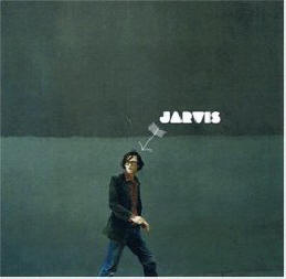 Jarvis