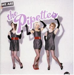 We Are the Pipettes