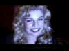 Sheryl Lee, Fire Walk With Me