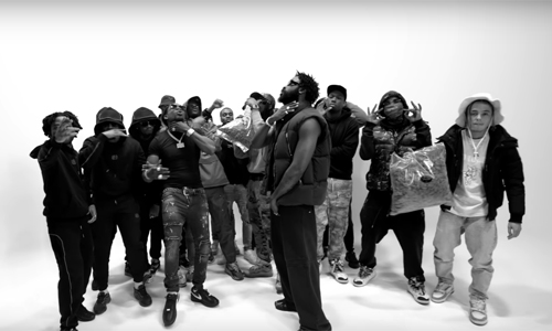 Le Hip-Hop en Vinyle on X: Dès la 1ère écoute, on sent que Damso