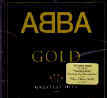 abba