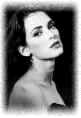 Winona Ryder