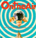 On The Air