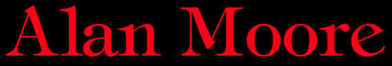 alan-moore-logo.jpg (34610 octets)