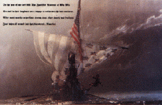 america-klf-3.gif (92023 octets)