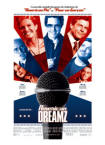 Affiche du fim American dreamz