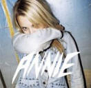 Anniemal