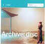 archive-take-head.jpg (3443 octets)