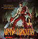 Army Of Darkness