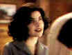 Audrey Horne