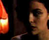 Audrey Horne