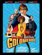 austin-powers-gold.jpg (86269 octets)