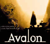 avalon-affichefinal-v1-2.jpg (61109 octets)