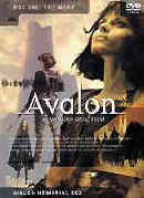 avalon-dvd.jpg (6907 octets)