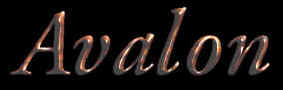 avalon-logo3.jpg (15366 octets)