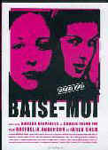 baise-moi.jpg (9955 octets)