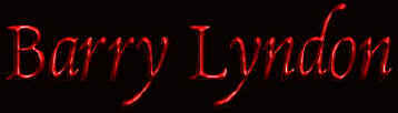 barry-lyndon