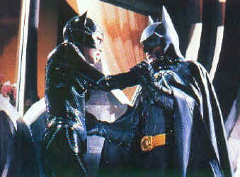 bat-cat3.jpg (40499 octets)