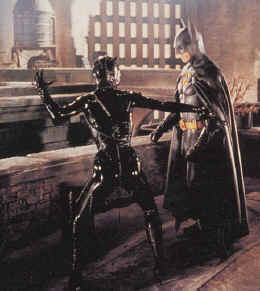 bat-cat4.jpg (97394 octets)