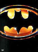 batman-dvd1.jpg (4853 octets)
