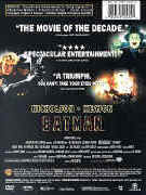 batman-dvd2.jpg (40832 octets)