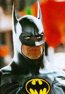 batman-returns5.jpg (29102 octets)