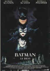 batman2-affiche-fr.JPG (56573 octets)