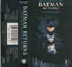 batman2-bo-cass.JPG (34012 octets)