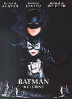 batman2-dvd1.jpg (23208 octets)