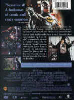 batman2-dvd2.jpg (41391 octets)