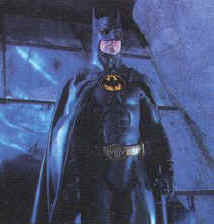 batman65.jpg (12411 octets)