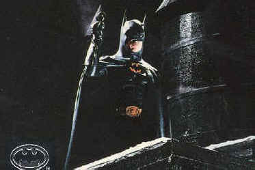 batman68.jpg (28130 octets)