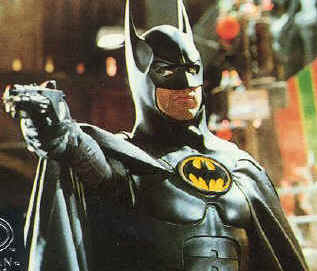 batman7.jpg (33828 octets)