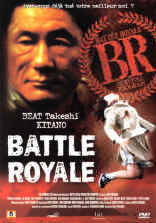 battle-royale-dvd.jpg (49203 octets)