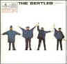 beatles-help.jpg (7075 octets)