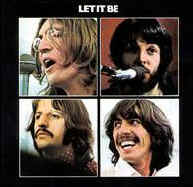 beatles-let-it-be.jpg (10387 octets)