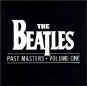 beatles-past-masters1.jpg (7422 octets)