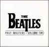 beatles-past-masters2.jpg (7246 octets)