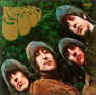 beatles-rubber-soul.jpg (11051 octets)