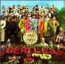 beatles-sgt-pepper.jpg (15593 octets)