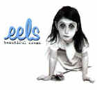beautiful-freaks1.jpg (10704 octets)