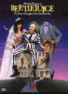 beetlejuice-dvd1.jpg (30899 octets)