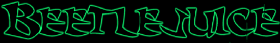 beetlejuice-titre9.gif (22166 octets)