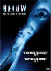below-dvd.jpg (31011 octets)
