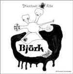 bjork-best-of.jpg (18143 octets)