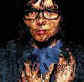 bjork-selma.jpg (8680 octets)