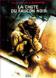 black-hawk-down.jpg (46922 octets)