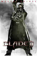 blade2-poster.jpg (43757 octets)
